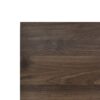 Broxon - 1 Drawer Nightstand - Walnut - Image 14