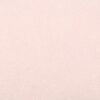 Bedding Bean Bag Sofa Chair High Pressure Foam Bean Bag Chair Adult Material With Padded Foam Padding Compressed Bean Bag With Footrest - Pink - Image 27
