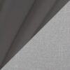 Ashland - Contemporary Table Lamp (Set of 2) - Gun - Light Gray Slub - Image 4
