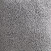 Soft Beanbag Chair With High Resilience Foam Core For Two People - Gray - Image 26