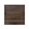 Broxon - 1 Drawer Nightstand - Walnut - Image 10