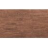Ginny - Dining Table - Walnut - Image 6