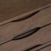 Harper - End Table - Walnut Brown - Image 6