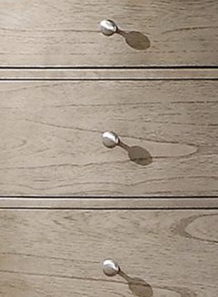 Chelmsford - Chest - Taupe - Image 4