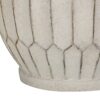 Table Lamp, Lighting, Transitional - Cream - Image 5