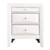 Marilla - Nightstand - White - Image 2