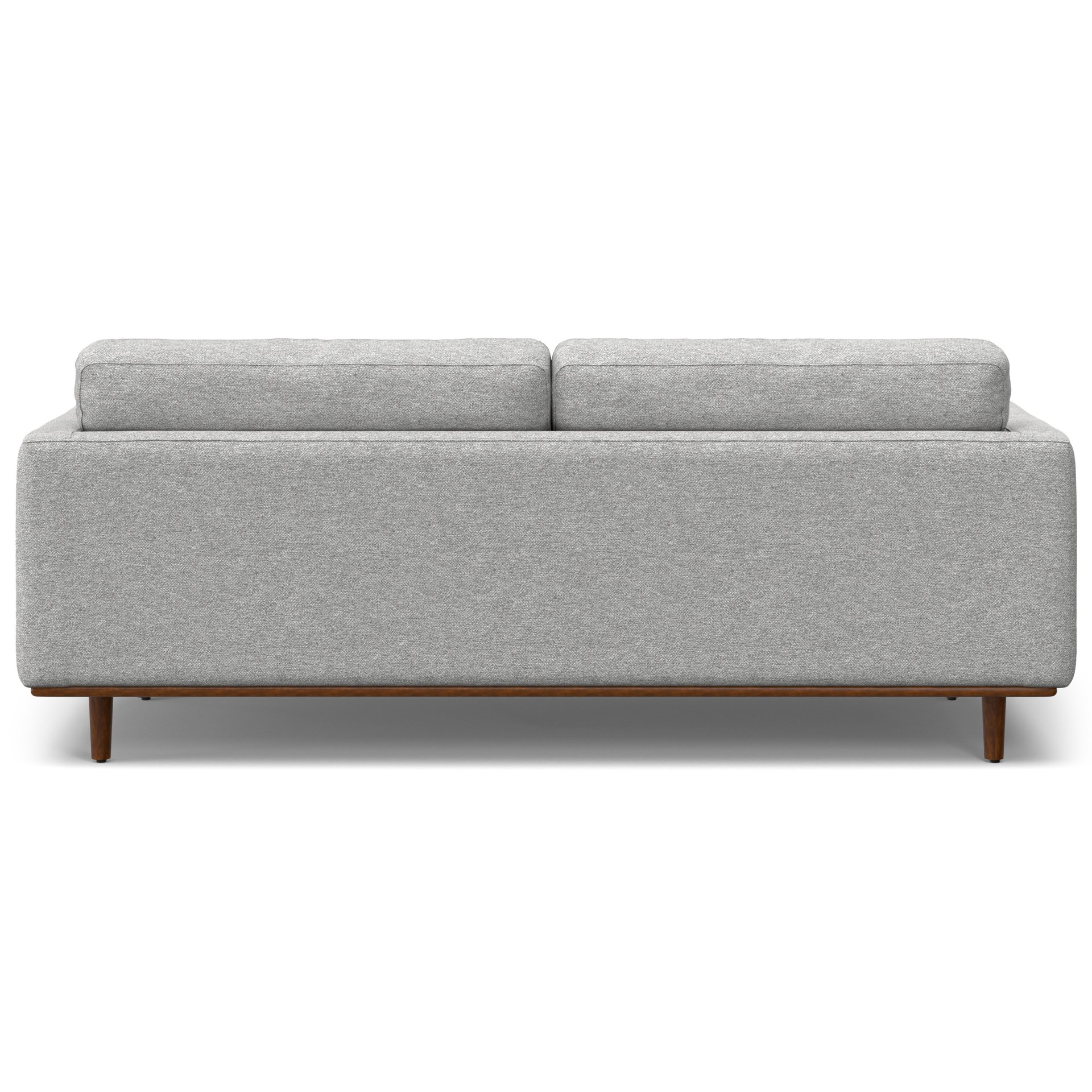 Morrison - Sofa - Mist Gray - Image 9