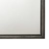 Naima - Mirror - Gray - Image 2