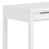 Hollander - Desk - White - Image 7
