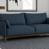 Varia - Sofa - Blue - Image 6