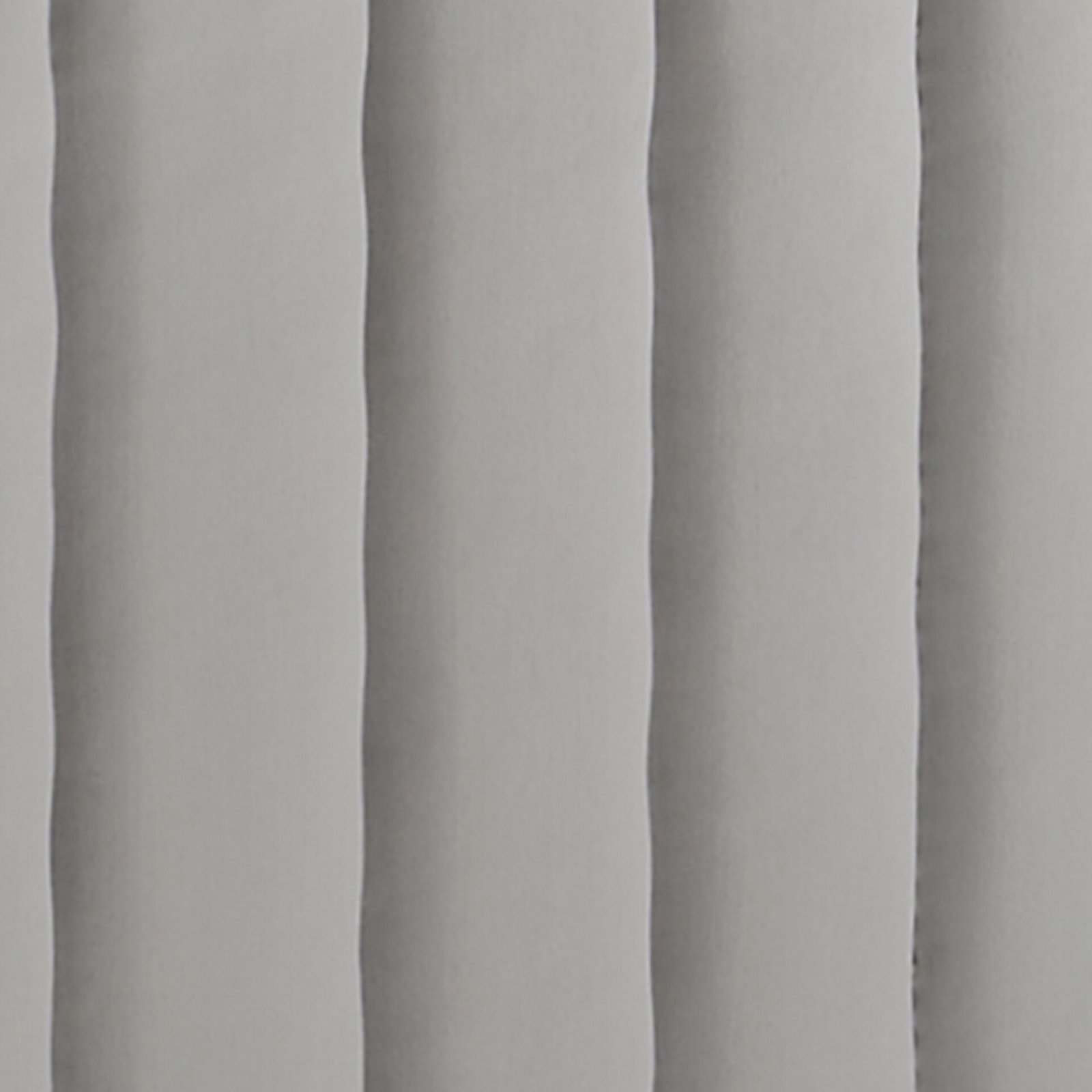 Peridot - Twin Daybed With Trundle - Dove Gray - Image 9