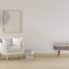 Inlay - Edessa Bone Coffee Table - Oak - Image 12