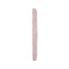 Flanner - Contemporary Fabric Upholstered Twin Headboard - Blush - Image 6