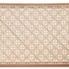 Velentina - Accent Chair - Natural / Rattan - Image 8