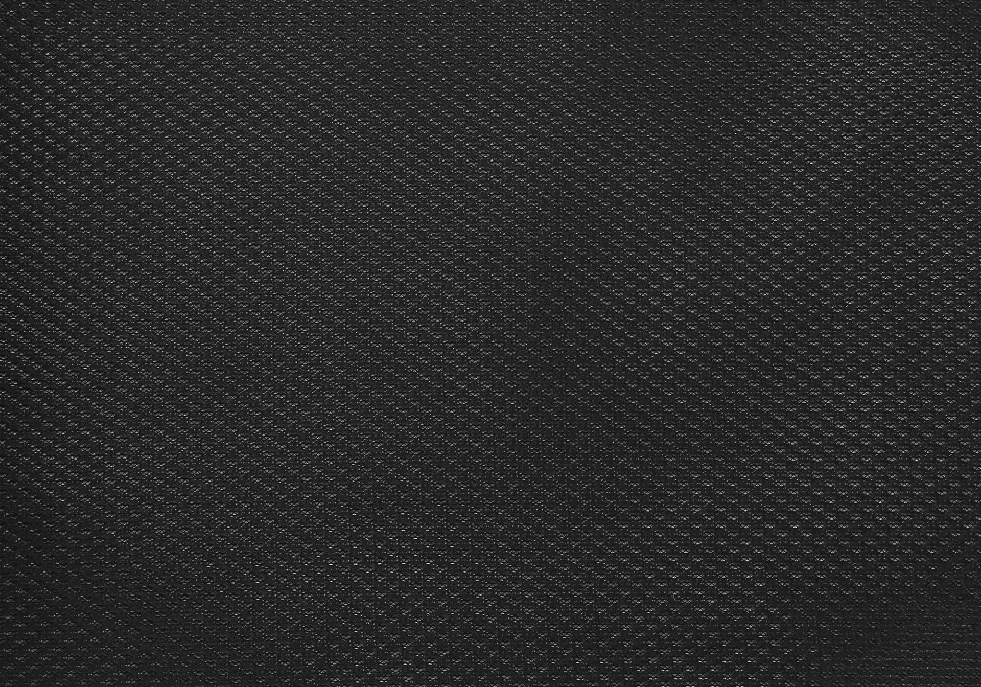 Office Chair Adjustable Height, Swivel, Ergonomic, Armrests, Mesh, Contemporary & Modern - Black - Image 5