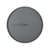 Vida - Side Table - Gray - Image 7