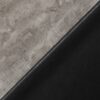 Computer Desk For Home Office, Versatile Placement - Gray - Image 10