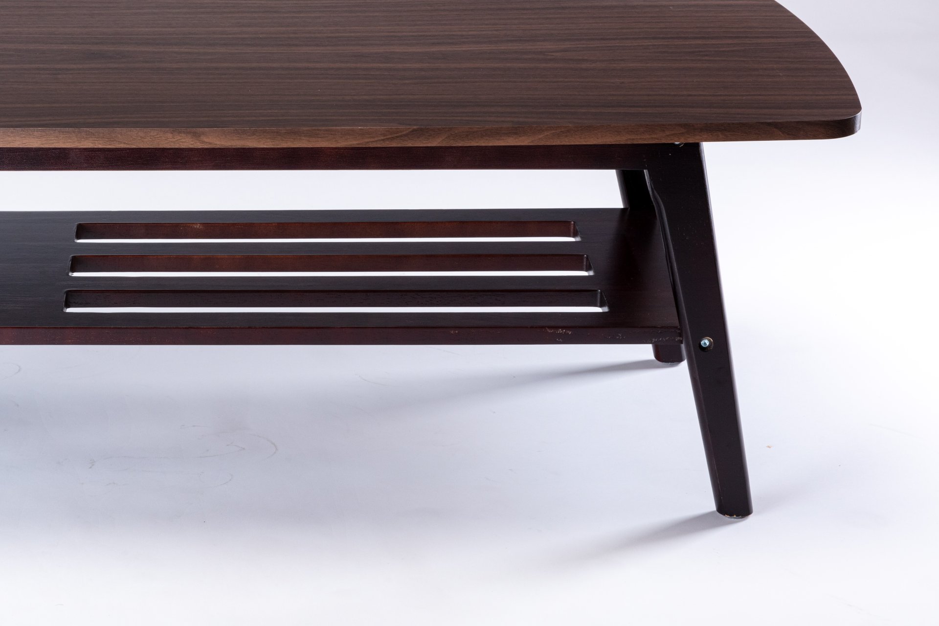 Bahamas - Coffee Table - Espresso - Image 4