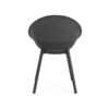 Gable - Dining Chair (Set of 2) - Black - Image 8