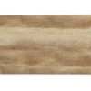 Itzel - Bookshelf - Gray / Oak - Image 4