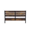 Juvanth - Eastern King Bed - Oak - Image 4