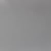 Classic 4 Drawer Solid Wood Dresser - Gray - Image 3