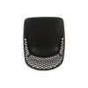 Lily - Chair (Set of 2) - Black - Image 9