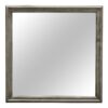 Mirror - Gray - Image 2