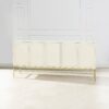 Gemini - Sideboard Storage Buffet - White Birch - Image 16