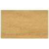 Wilson - Extendable Dining Table - Brown - Image 5