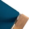 Perla - Club Chairs (Set of 2) - Blue - Image 12