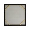 Sunshine Framed Hand Painted Canvas Print Wall Art, Wall Decor For Living Room - Multicolor - Image 12