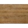 Kayee - 5 Pieces Pack Dining Set - Weathered Oak - Image 8