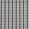 Pillows, Square, Insert Included, Decorative Throw, Hypoallergenic, Modern - Gray - Image 4
