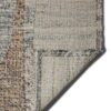 Lester - 8' X 10' Area Rug - Natural - Image 5