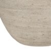 Lighting, Table Lamp, Concrete, Resin, Contemporary - Cream - Image 7