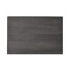 Danbury - Wood Wardrobe - Gray - Image 11