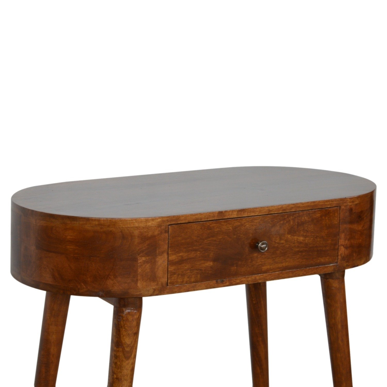 Albion - Console - Chestnut - Image 17