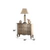 Chelmsford - Nightstand - Taupe - Image 5