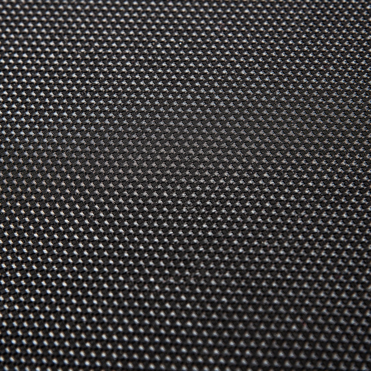 Trampoline With Handle - Blue - Image 4