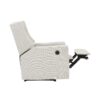 Pronto - Power Recliner -  Buff - Image 4