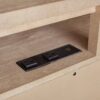 Entertainment - Console - Sand - Image 7