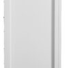 Charming TV Media Chest - White - Image 5