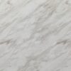 Sheena - Dining Table - Natural - Image 6