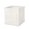 Durable Planter - Antique White - Image 6