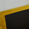 Stationary Sofa - Goldenrod - Image 10