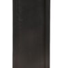 Hammond - Chest - Black - Image 4