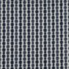 Pillows, Square, Insert Included, Decorative Throw, Hypoallergenic Polyester, Modern (Set of 2) - Blue - Image 4