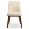 Clove - Dining Chair (Set of 2) - Beige - Image 9