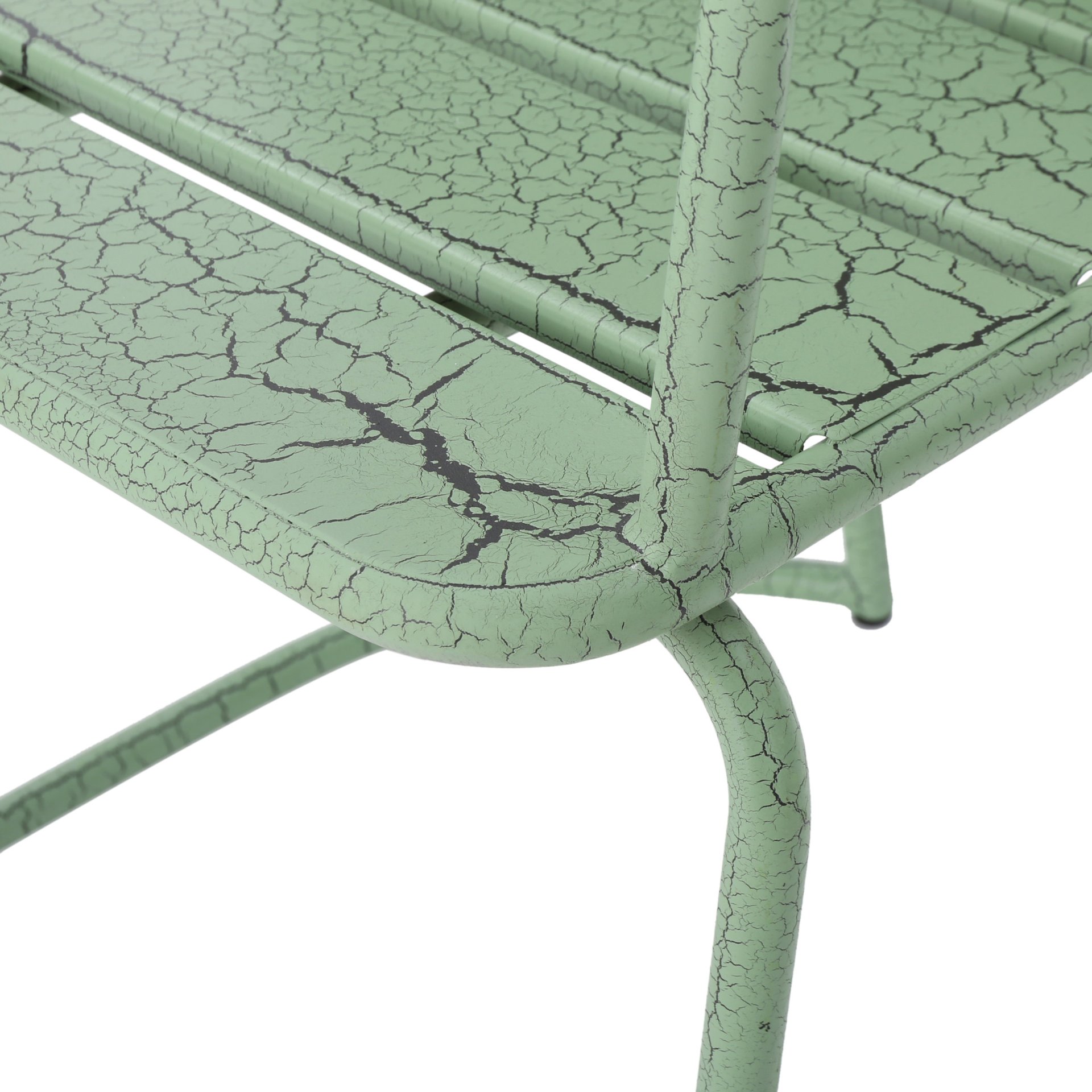 Santa Monica - Bistro Set - Green - Image 19